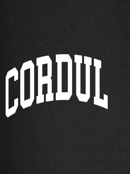 Cordula