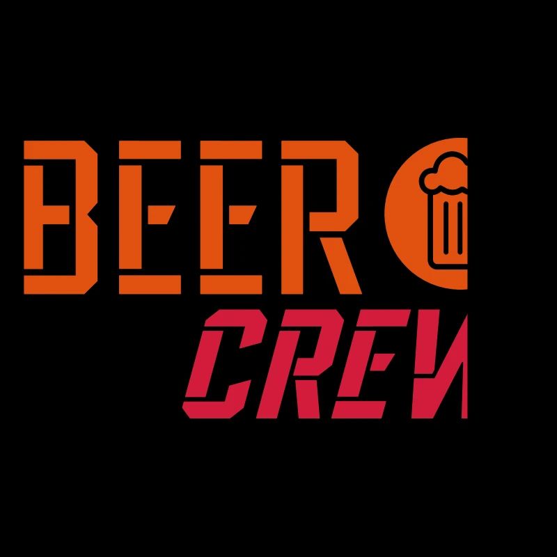 Beer Crew