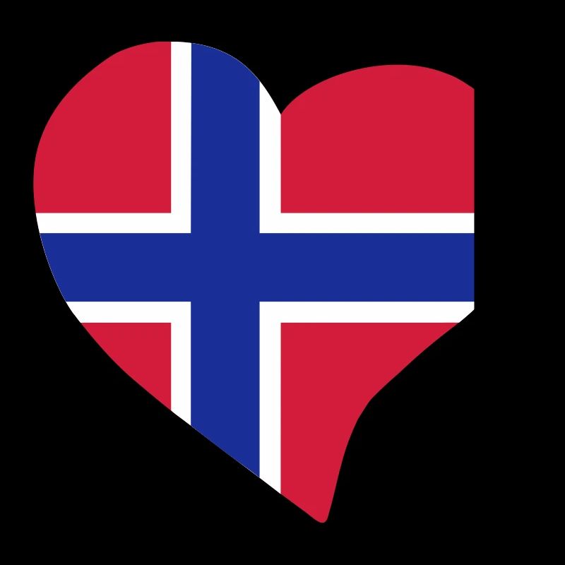 Norwegian star