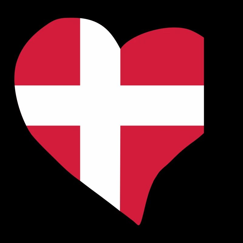 Danish Herz