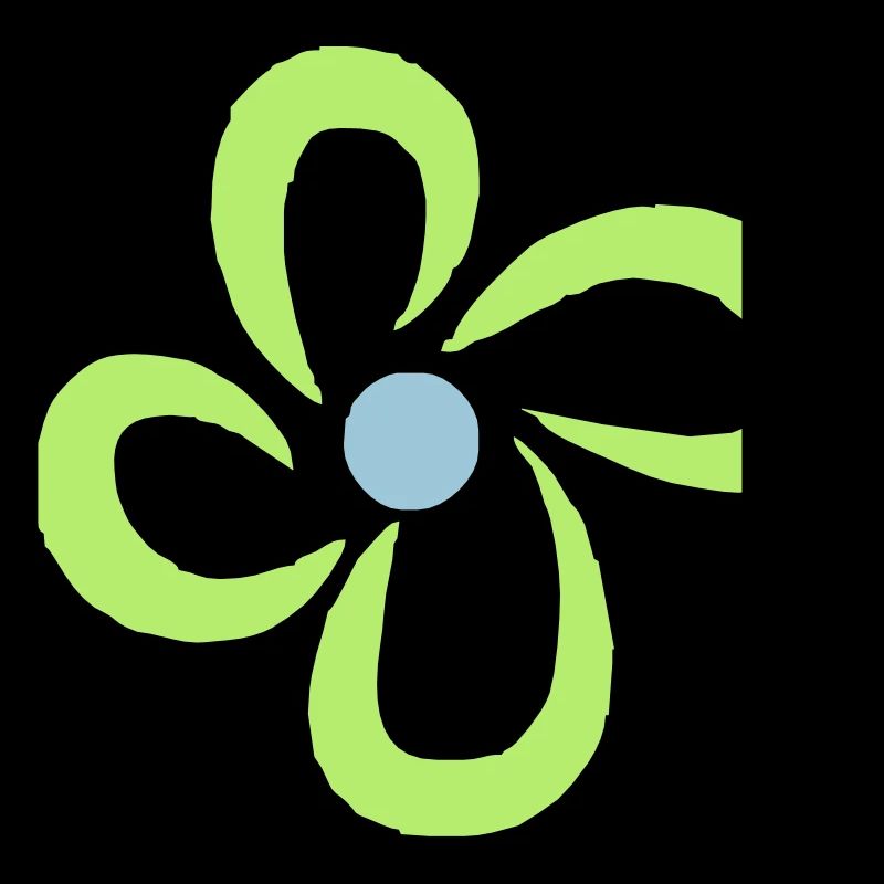 fleur