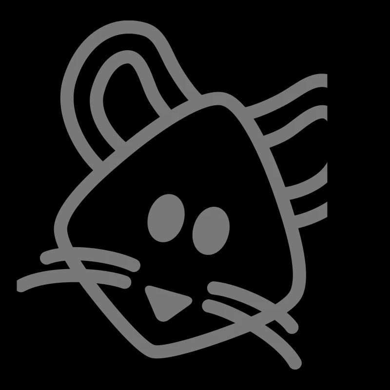 mouse Maus Mäuschen