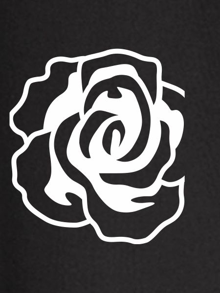 Rose Blossom