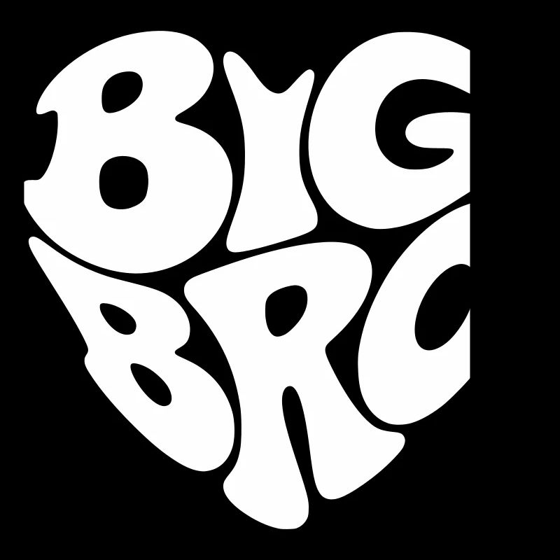 Big Bro