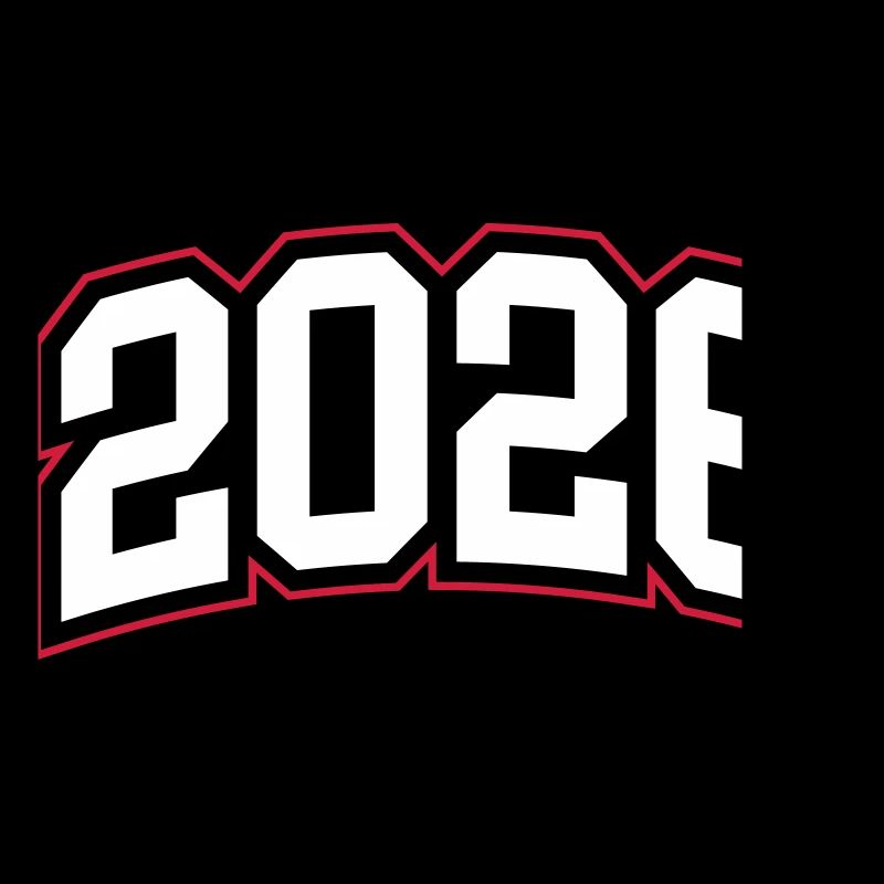 Année 2026