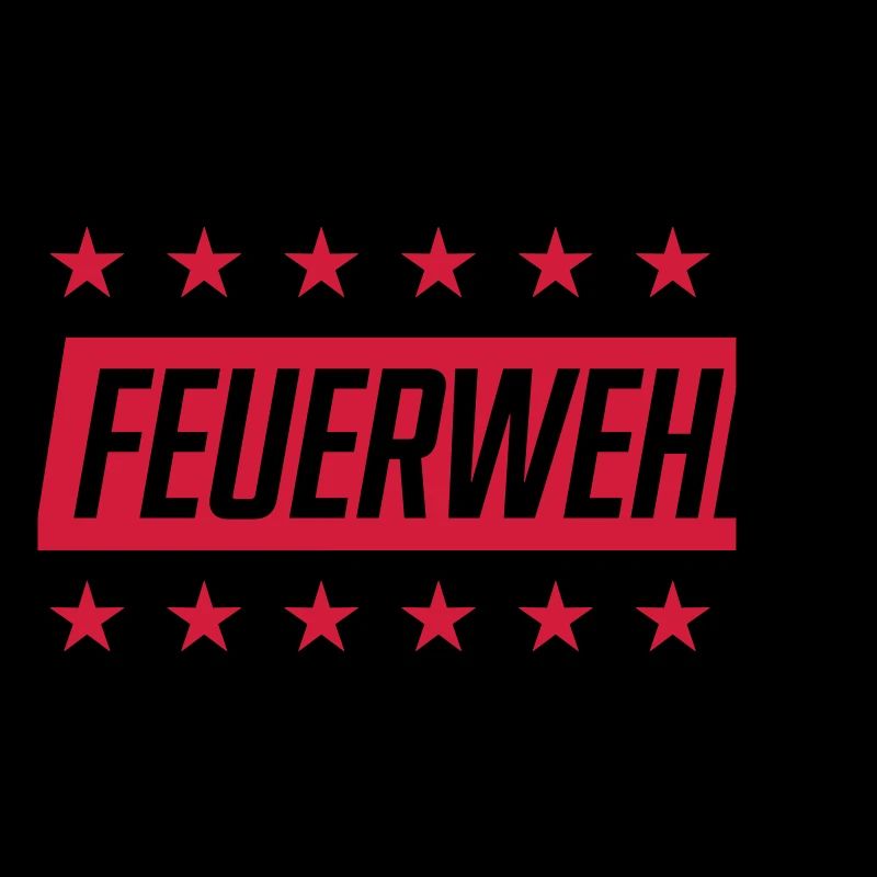 feuerwehr
