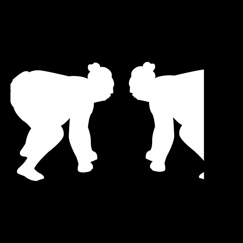 Sumos