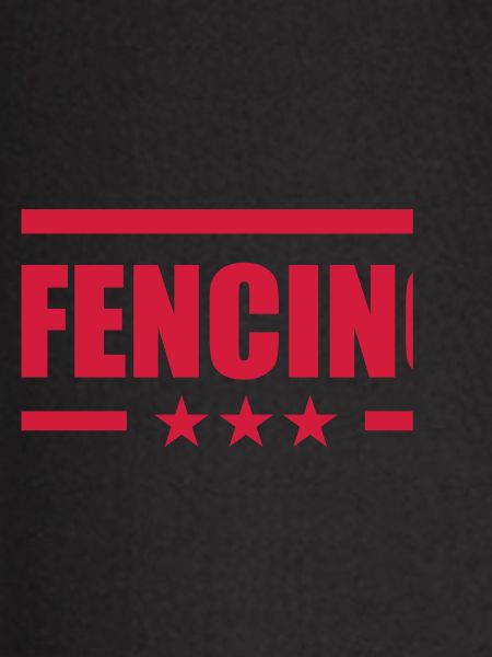 Fencing