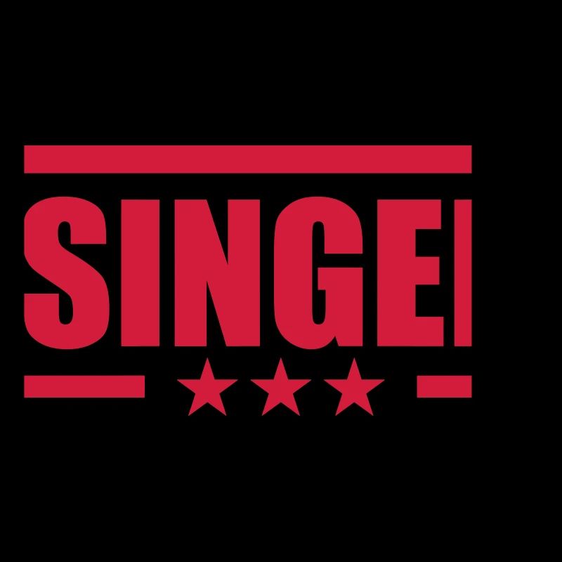 Singer