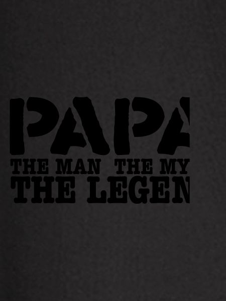 papa