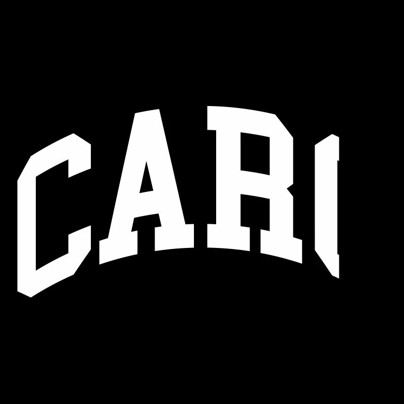 Caro