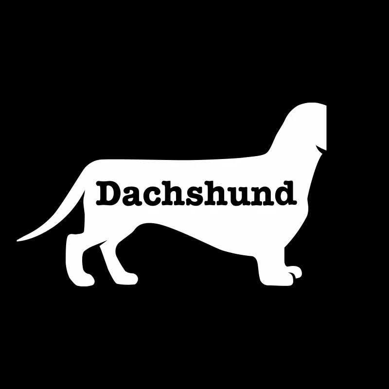 Dackel