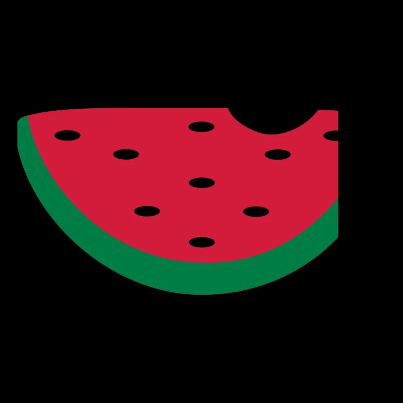 melon