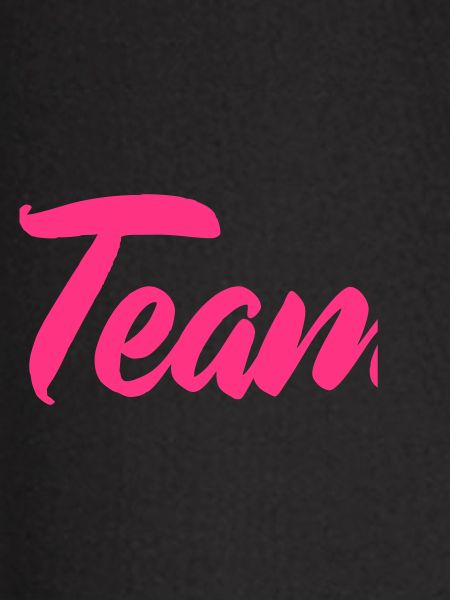Team