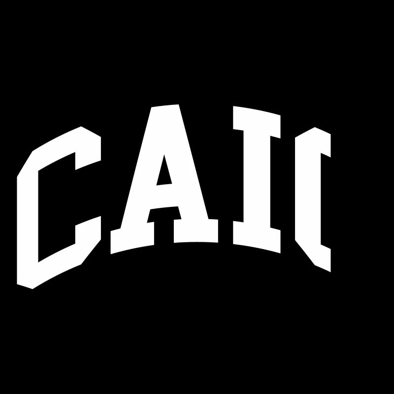 Caio