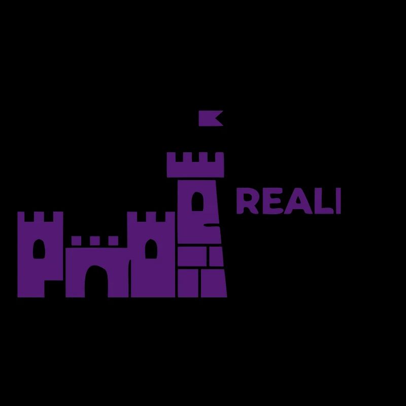 Castle Castle Realms Unread