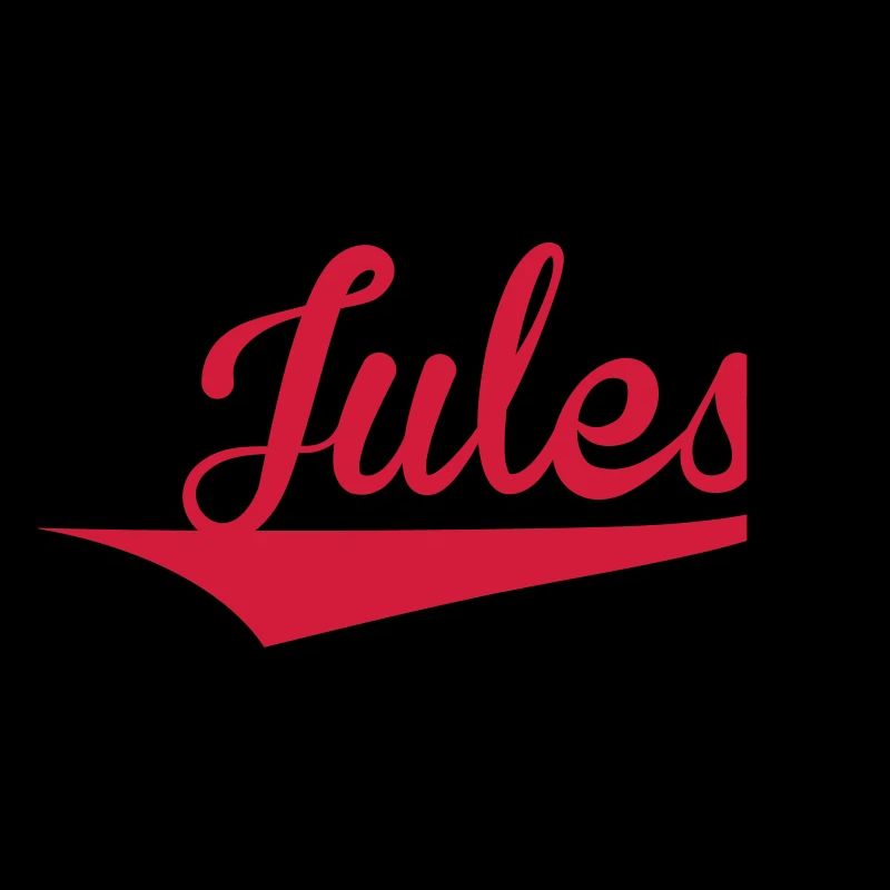 Jules