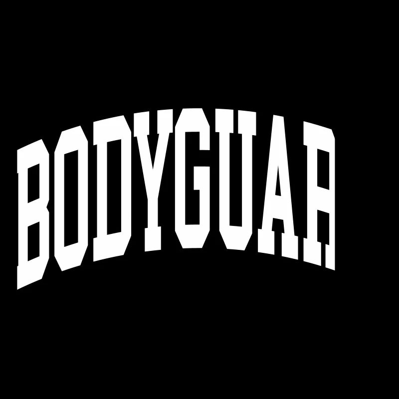 Bodyguard