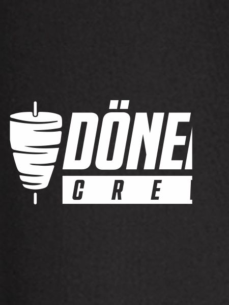 Döner Crew