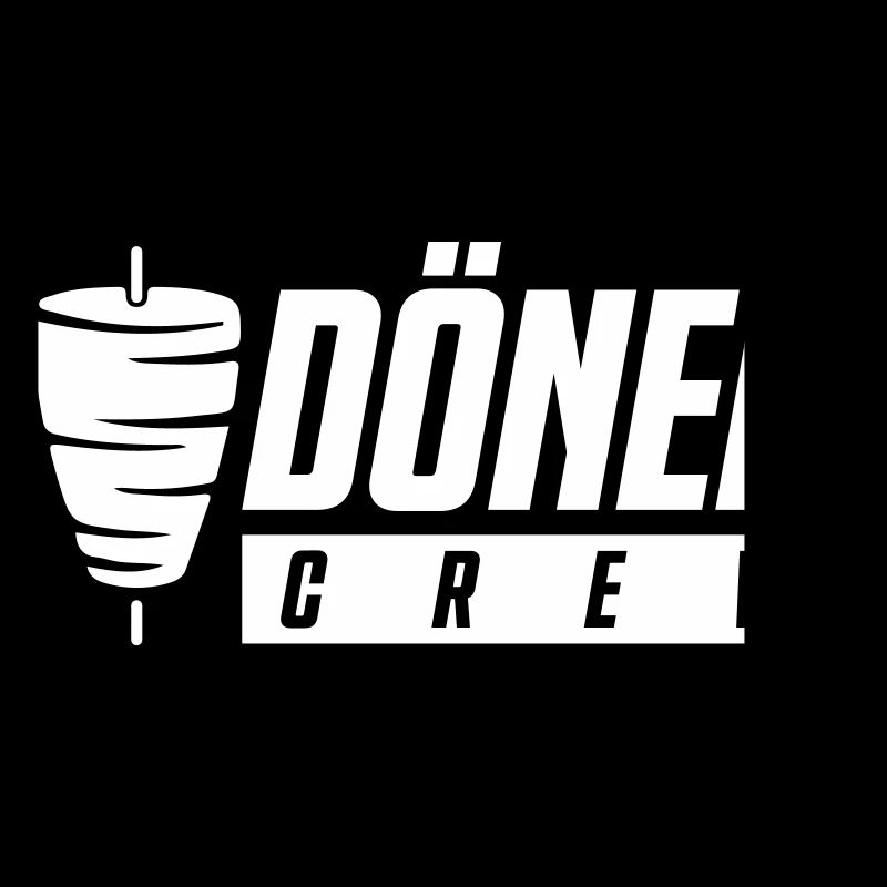 Döner Crew