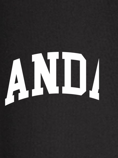 Anda