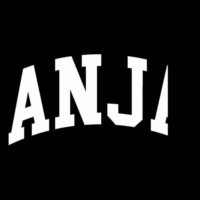Anja