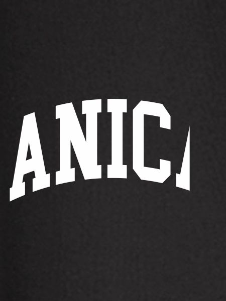 Anica