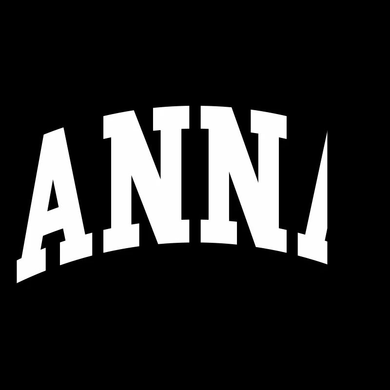 Anna