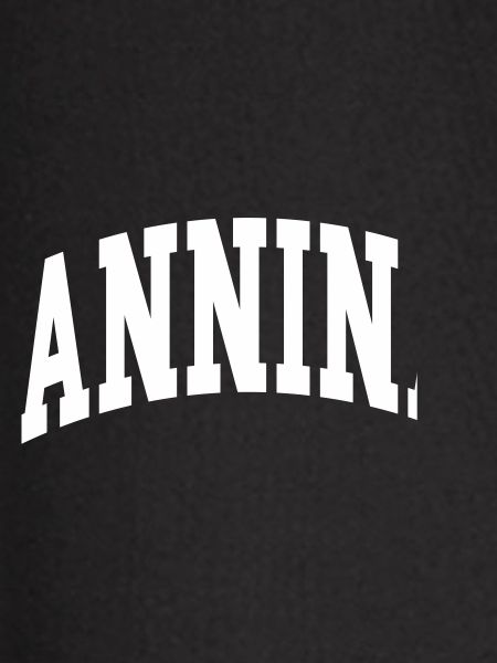 Anne