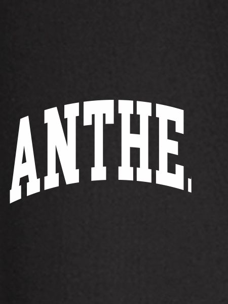 Anthea