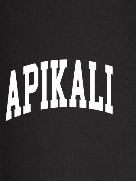 Apikalia