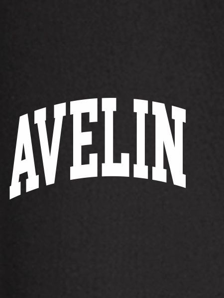 Aveline