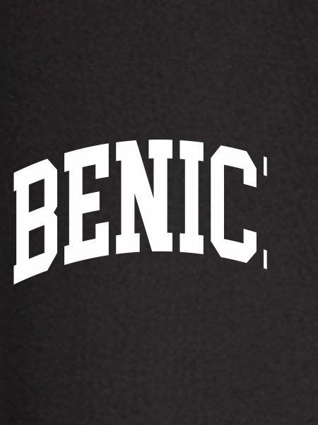 Benice
