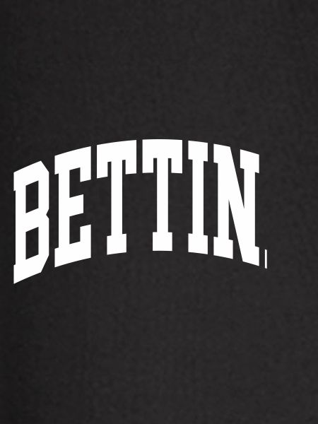 Bettina