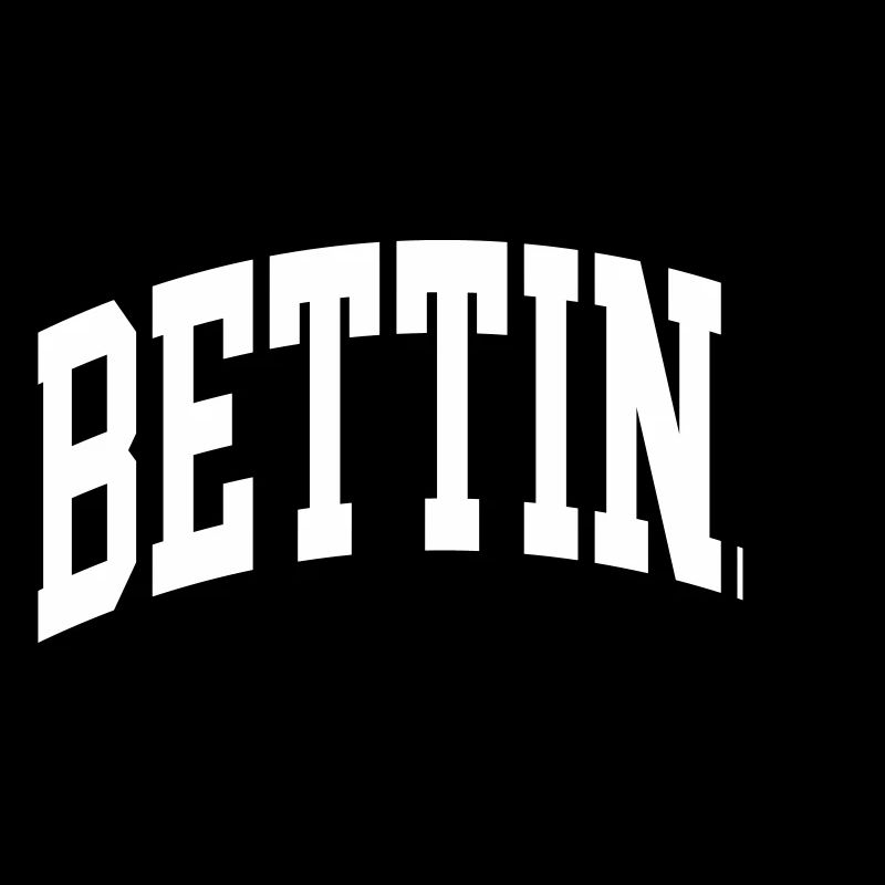 Bettina