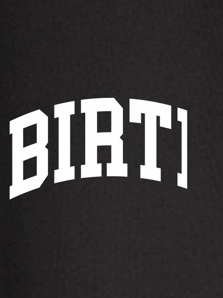 Birte