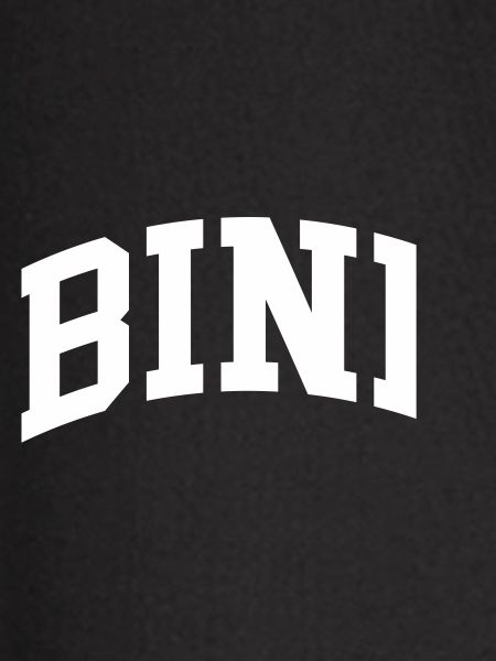 Bine