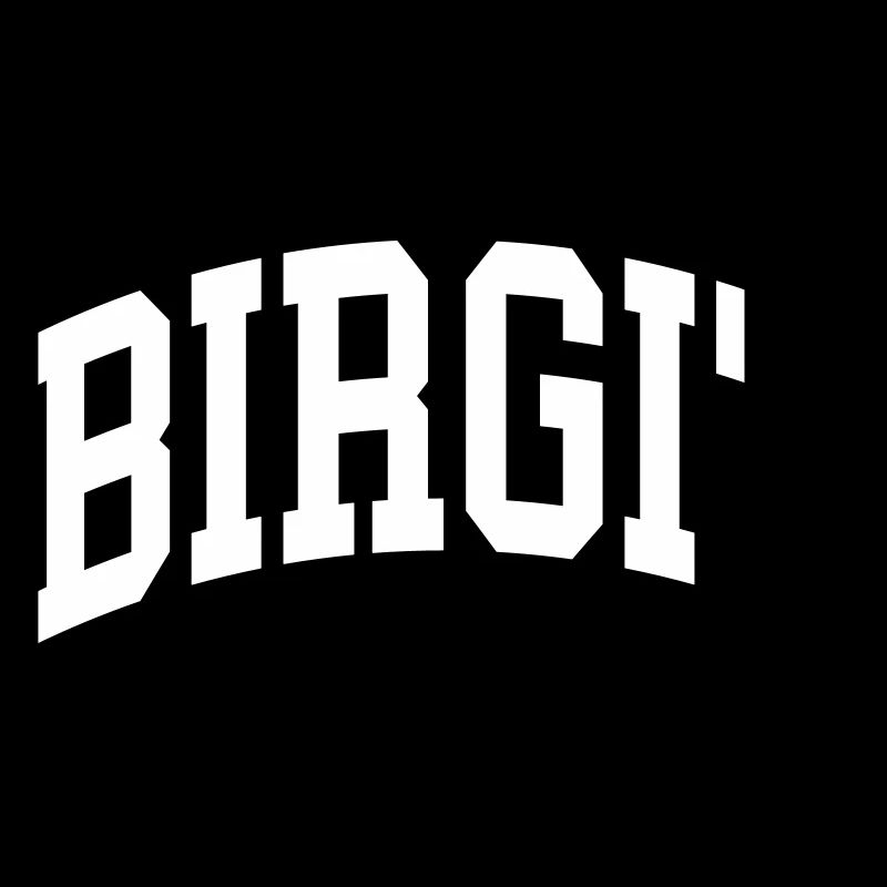 Birgit