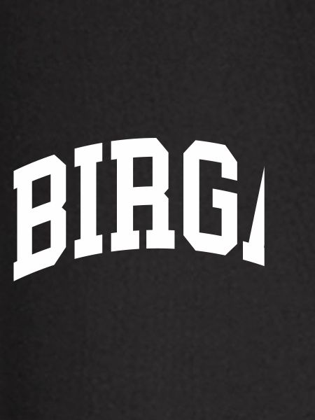 Birga
