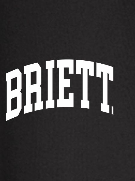 Brietta