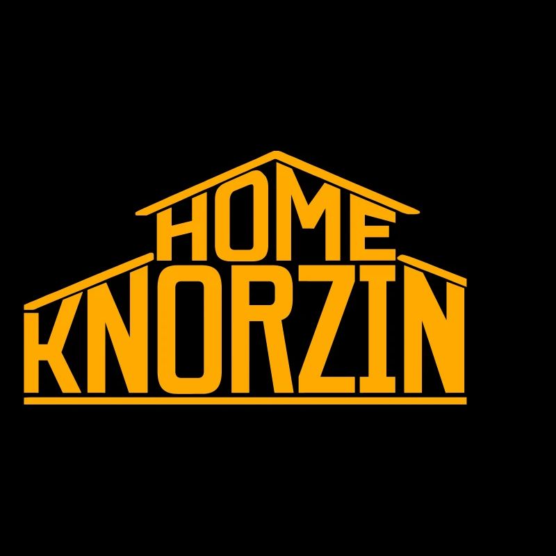Homeknorzing
