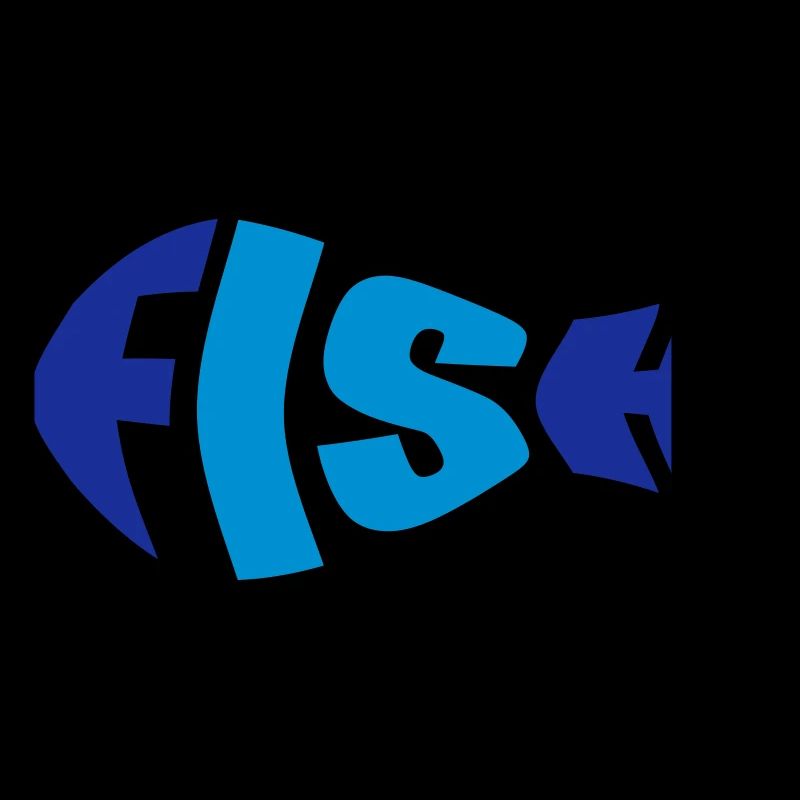 Fisch