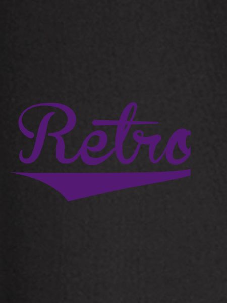 Retro