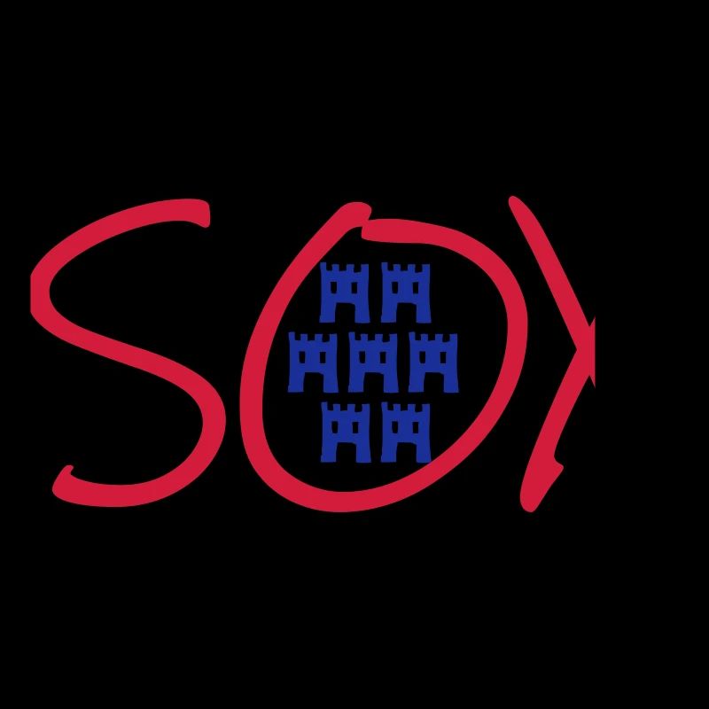 Transylvanian Saxon