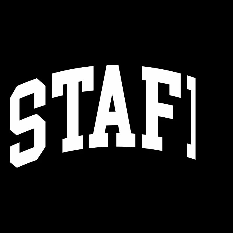 Staff