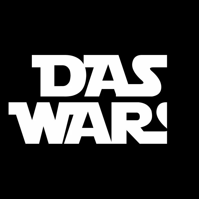 Das wars