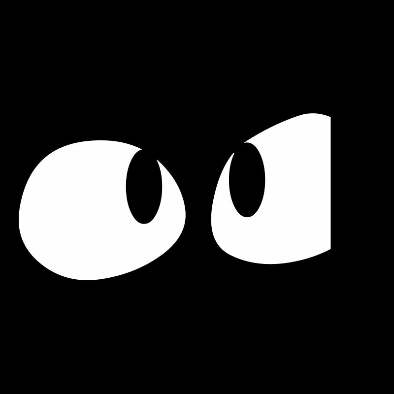 Augen