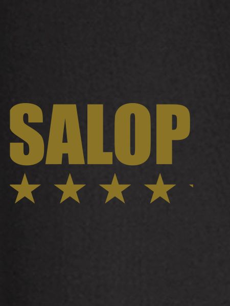 Sal0pe