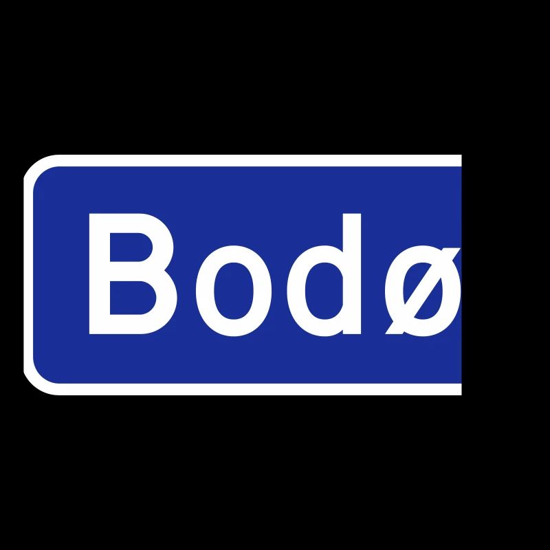 Bodø