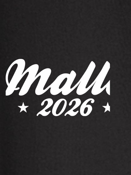 Malle 2026